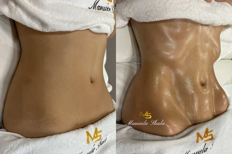 manuela shala Florida Fort Myers